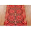 Tapis traditionnel géométrique All-Over 5 x 13