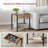 Azaya End Table-1544600480