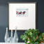 Reproduction encadrée Polo-88466486-88071402