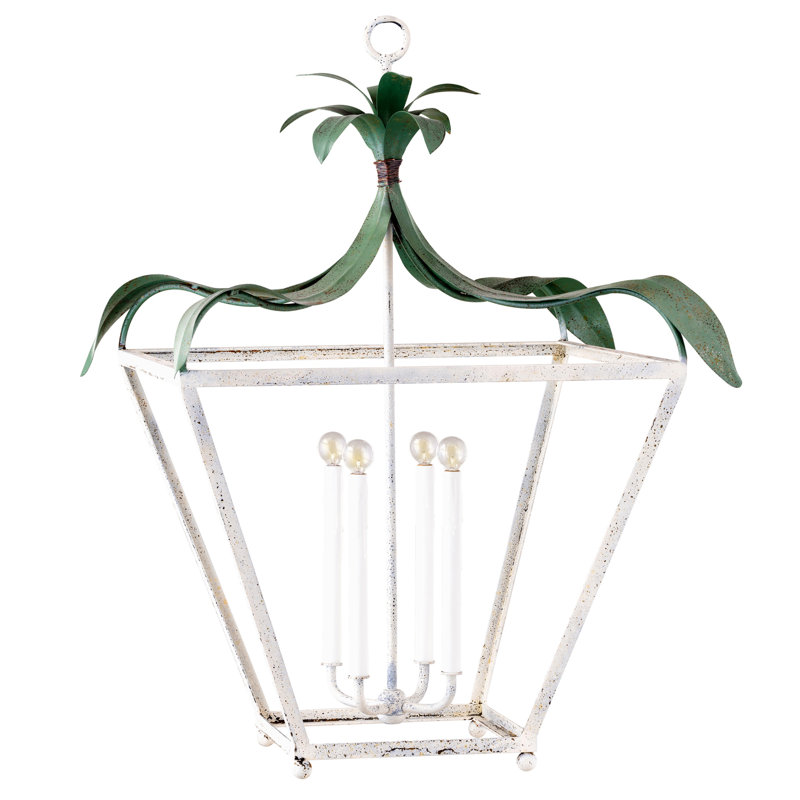 Francie Lantern