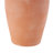 Moanne Terracotta Table Vase