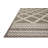 Gillis Geometric Indoor / Outdoor Rug-1223499598