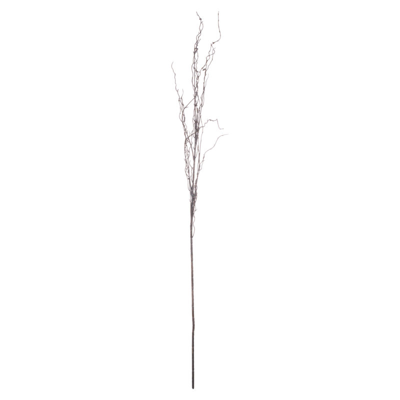 130cm Faux Evergreen Branch