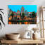 Sirci Dusky Amsterdam House-107832706