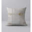 Abstract Throw Pillow-1472622949