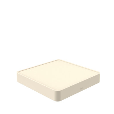 Table d'appoint Brisa
