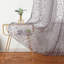 Rideau transparent Arshia, Artemis