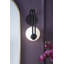 Kraga 13" 1 - Light Sconce-62587283