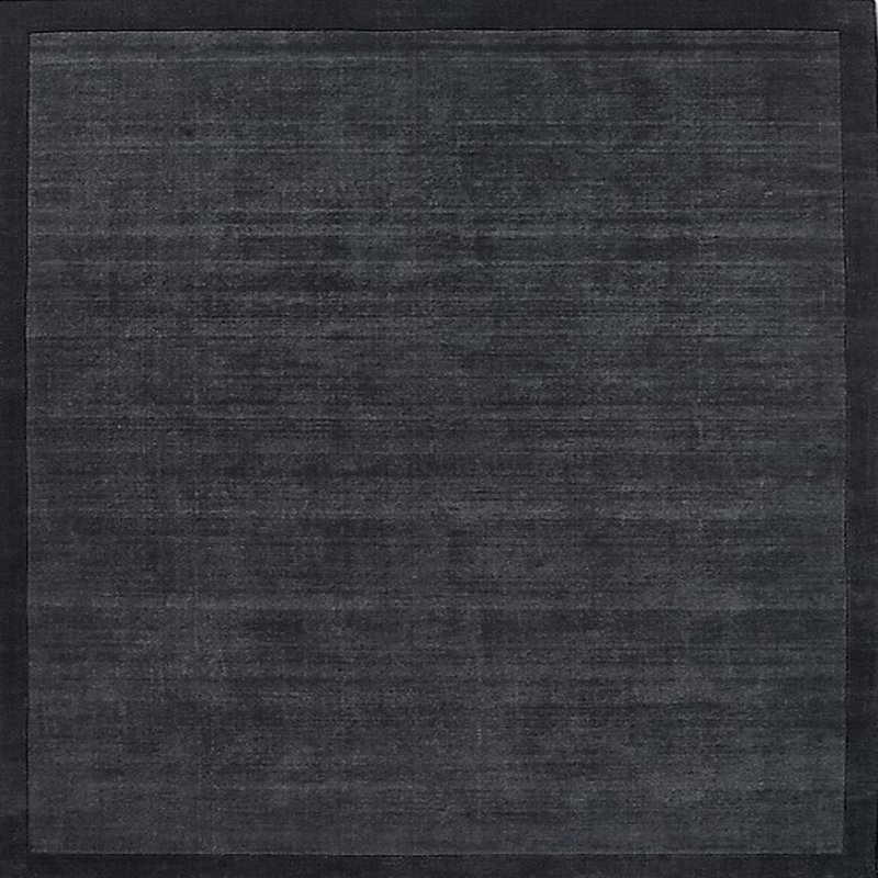 Indoor Rug, Square 5'