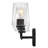 Verbena 3 - Light Dimmable Vanity Light-1436356366