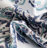Lovelle Silk Curtain Pair-1436605972-1436605983