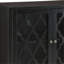 Console Ceara