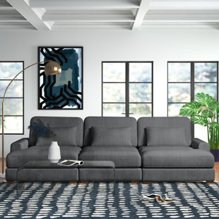 Affordable Cindy Crawford Living Room Sets - Rooms To Go Furniture  Rooms  to go furniture, Couches living room, Living room sets furniture