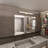 36" Dimmable LED Bath Bar Light-197005208