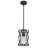 1 - Light Kitchen Island Pendant