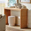Table console Belmont