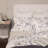 Honeysuckle Farmhouse Floral Quilt - Queen-48251348