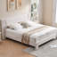 Lit plateforme tapissier Modern-1965548493-1965548483
