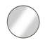 Miroir mural rond Hugo-1560106942-1560106880