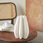 Bonnie Ceramic Table Vase-864829545