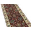 One-of-a-Kind 2'8" X 11'9" Area Rug