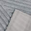 Tapis bleu sarcelle Claridge-129247195-129247197