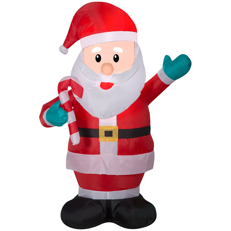 Soufflerie-Santa-SM