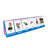Flash Cards