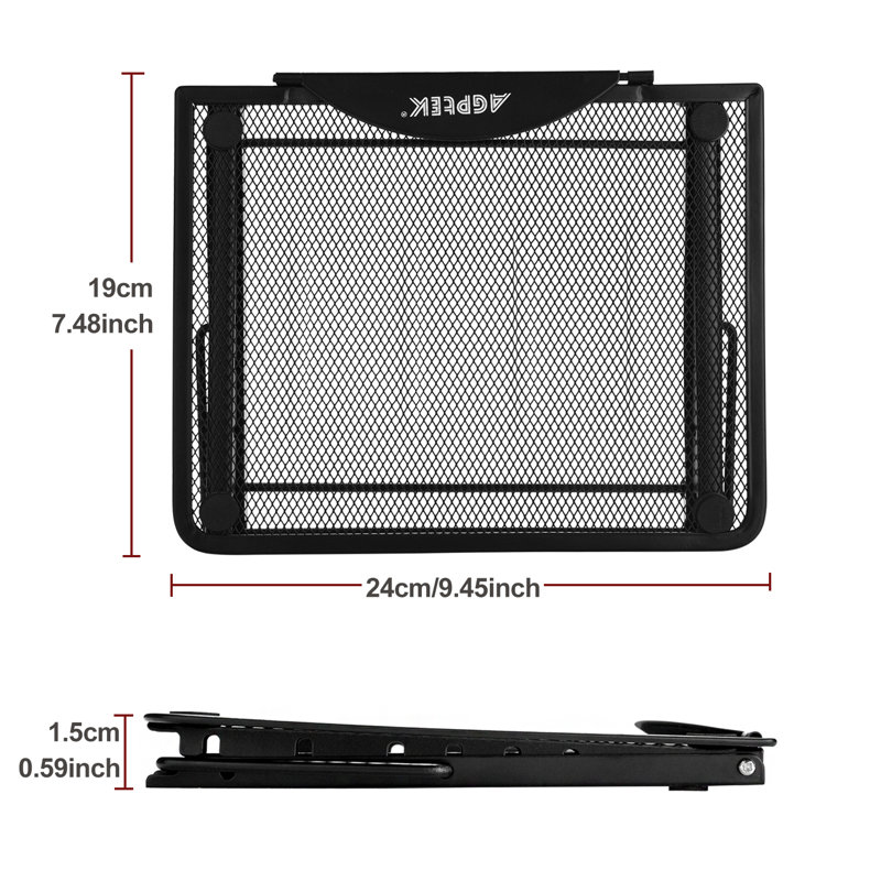 Accessoire pour ordinateur portable