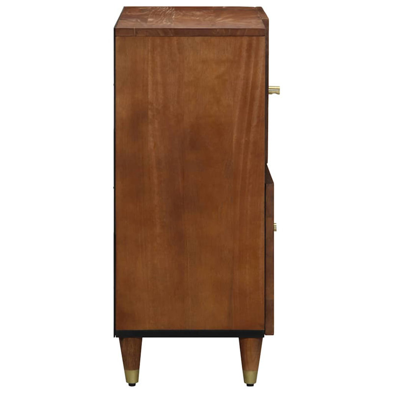 80cm Sideboard