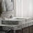 Kohler Devonshire Centerset Bathroom Sink Faucet, 1.2 gpm-10759708-92915209