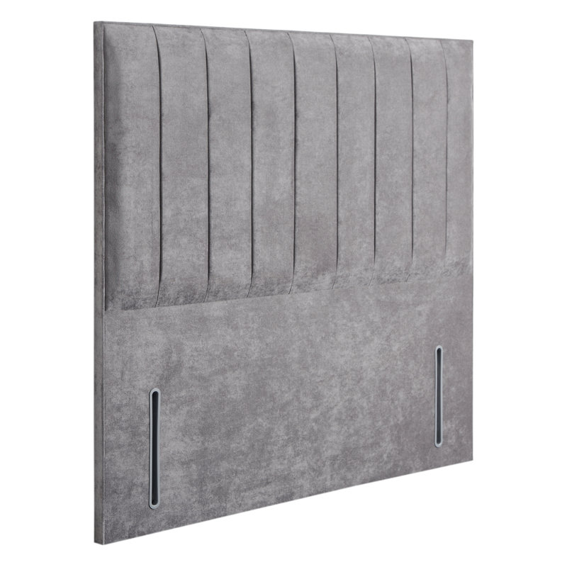 Upholstered Headboard, Single (3'), Urban, Kensington