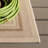 Courtyard Performance Striped Indoor Indoor/Outdoor Area Rug-117794433