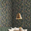 Citrus Grove Peel & Stick Wallpaper-1228318817