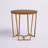 Gerardo End Table-1508158467-1494514387