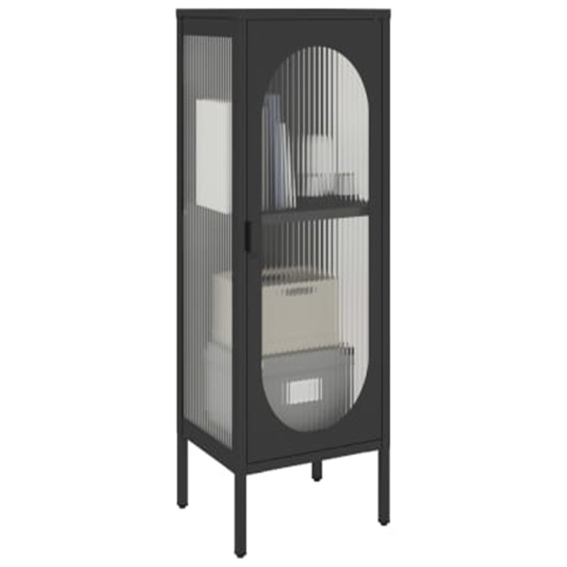 Boterf 35cm Sideboard