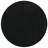 Damek Indoor Rug-645120751