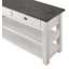 Ensemble de tables basses 3 pièces Holliman-1163026396