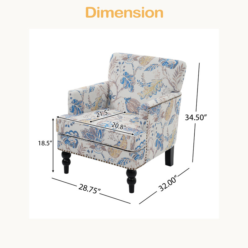 CHAISE CLUB