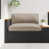 Taupe est en rupture de stock