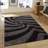 Abstract Indoor Rug-17429745