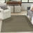 Ivanas Machine Washable Area Rug-448774552