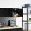 Garage Cabinet Part Or Accessory-1699611944