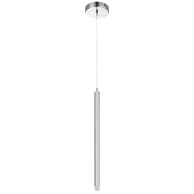 Luminaire suspendu 1 lumière Sanya