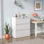 Classeur verrouillable-1863079476