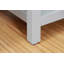 Rasco Bookcase Shelving 36mm Thick Top Unit-2025515578-2025515579