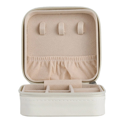 Jewelry Box +