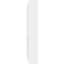 Garniture en PVC de qualité architecturale Wilson-41345002