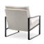 Penermon 72cm Wide Armchair-116641060