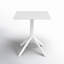Table de salle à manger Farrah-721613077-709514381-723461044